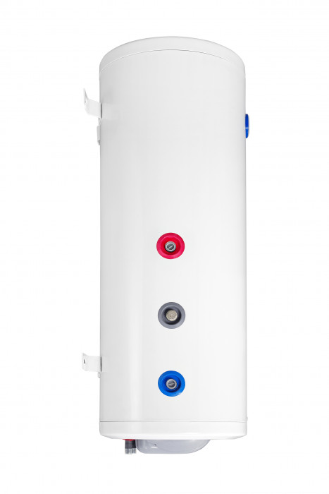 Косвенный водонагреватель Metalac Bojler DIRECT WL 150 E, 150 л