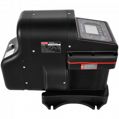 ROMMER RPJ-0010-001100 ROMMER Установка водоснабжения 1.1 кВт