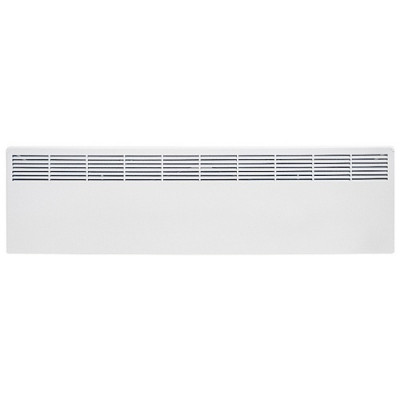 Теплолюкс 100023502900 Электрический конвектор Atlantic iWarm 2000W