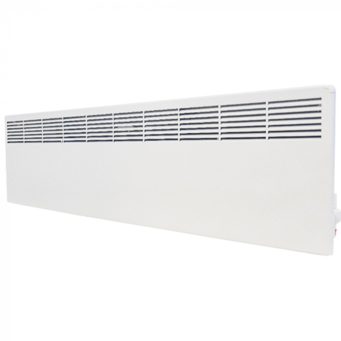 Теплолюкс 100023502900 Электрический конвектор Atlantic iWarm 2000W