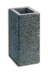 Вентблок VENT 20 / 25-1X