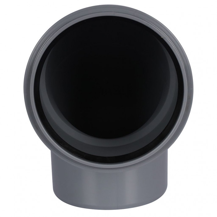 Политэк Отвод 110*87,5