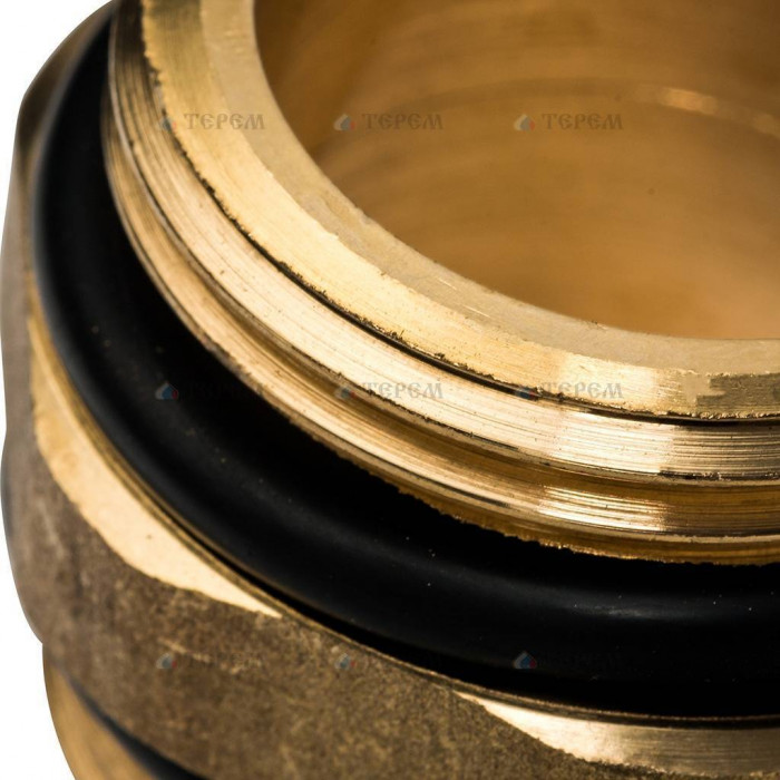 LUXOR TC 464 1 х1 (68559834) Ниппель для коллектора LUXOR