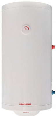 Sunsystem BB-N NL2 200 V/S1 Бойлер косвенного нагрева