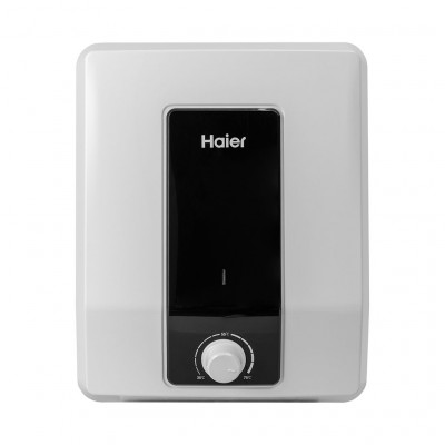 Накопительный водонагреватель Haier ES15V-Q1(R), 15л