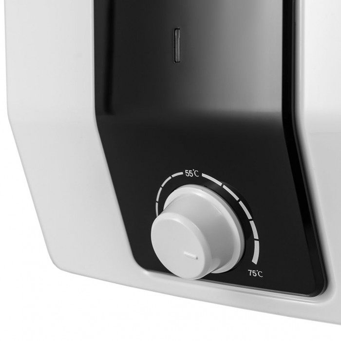 Накопительный водонагреватель Haier ES15V-Q1(R), 15л