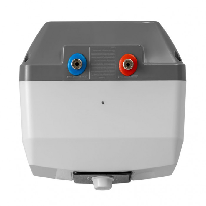 Накопительный водонагреватель Haier ES15V-Q1(R), 15л