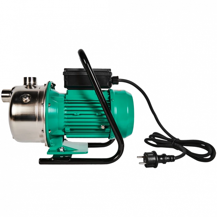 Поверхностный насос Wilo WJ-202-EM