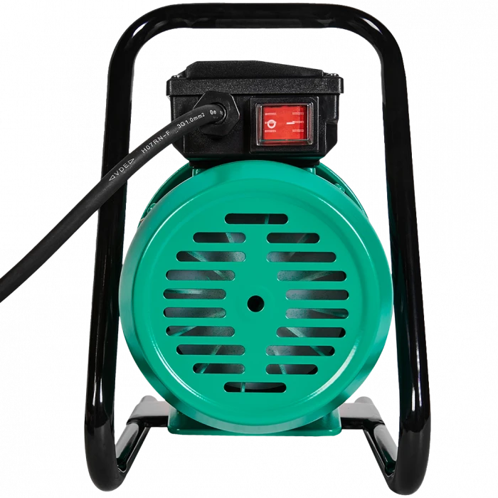 Поверхностный насос Wilo WJ-202-EM