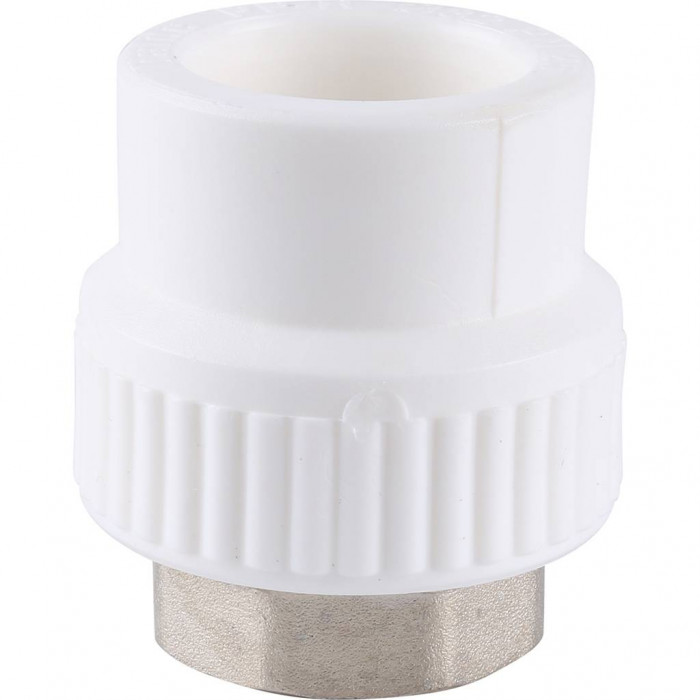 Kalde Муфта комбинированная под шестигранник (внутр. резьба, 32x1 )