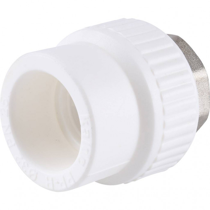 Kalde Муфта комбинированная под шестигранник (внутр. резьба, 32x1 )