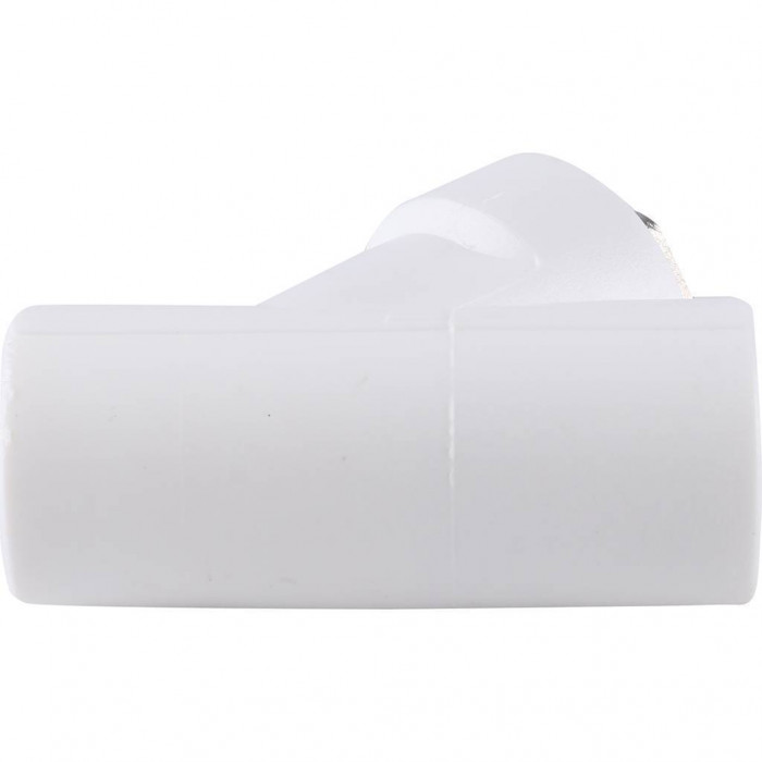 Фильтр Kalde для полипропиленовых труб (ВН-ВН, d=25)