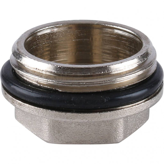 Фильтр Kalde для полипропиленовых труб (ВН-ВН, d=25)