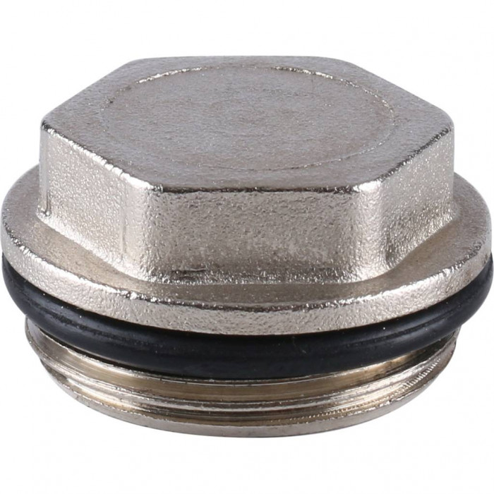 Фильтр Kalde для полипропиленовых труб (ВН-ВН, d=25)