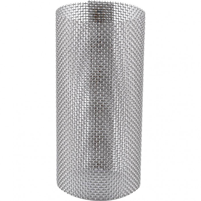 Фильтр Kalde для полипропиленовых труб (ВН-ВН, d=25)