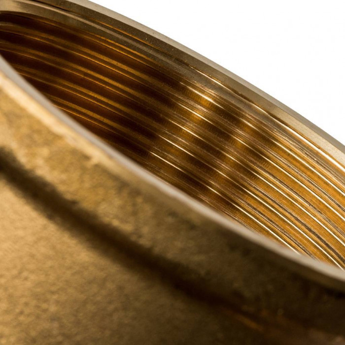 Муфта STOUT ВВ 2