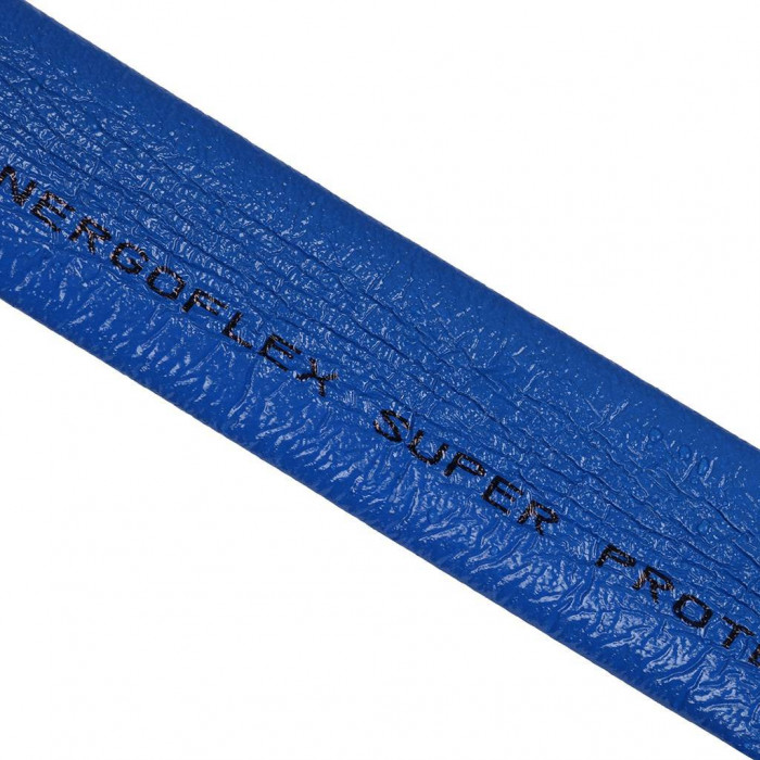 Энергофлекс трубка СУПЕР ПРОТЕКТ - С 28/4 EFXT0280411SUPRS