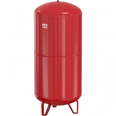 Flamco Flexcon R 800/3,0 - 10bar Расширительный бак (ТС/ХС)