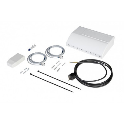 Модуль для управления 2 контурами для De Dietrich Naneo PMC-M Plus AD 290 арт. S103303