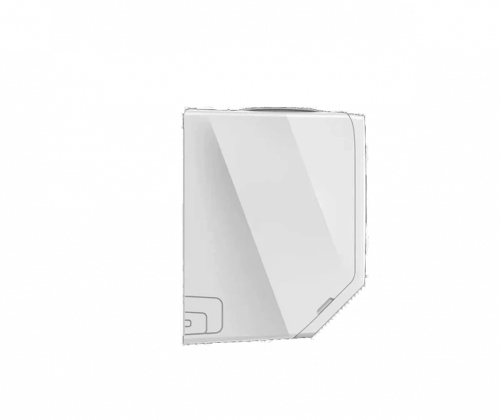 Сплит-система LESSAR Avant LS-HE09KLE2/LU-HE09KLE2