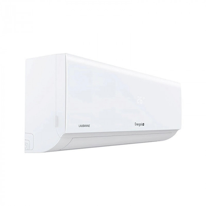 Кондиционер Energolux LAUSANNE SAS24AR1-A/SAU24AR1-A