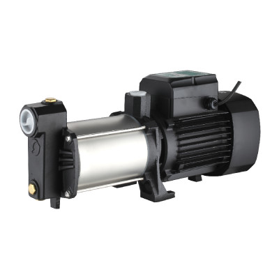 Поверхностный центробежный насос PUMPMAN CDLF3-70