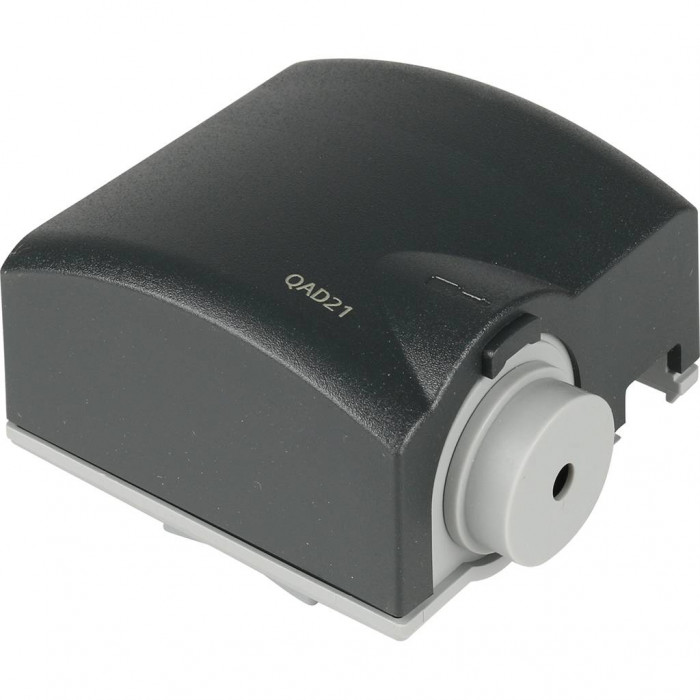 Baxi  KHG QAD 21 BAXI Контактный датчик температуры для RVA 46, RVA 47