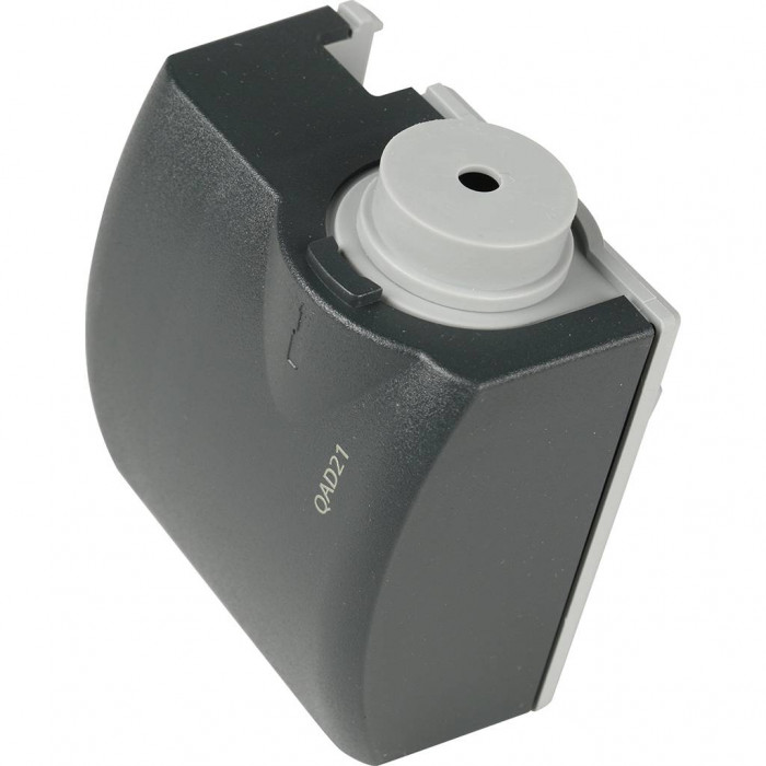 Baxi  KHG QAD 21 BAXI Контактный датчик температуры для RVA 46, RVA 47