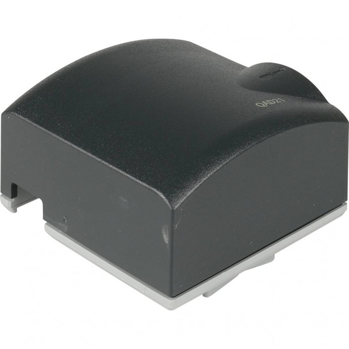 Baxi  KHG QAD 21 BAXI Контактный датчик температуры для RVA 46, RVA 47