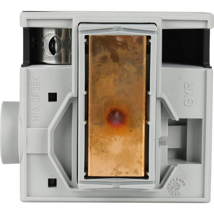 Baxi  KHG QAD 21 BAXI Контактный датчик температуры для RVA 46, RVA 47