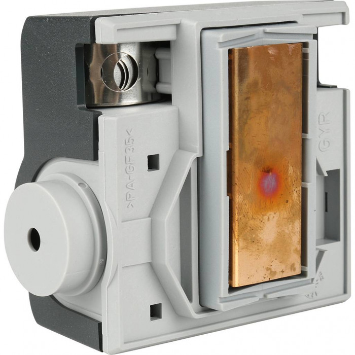 Baxi  KHG QAD 21 BAXI Контактный датчик температуры для RVA 46, RVA 47