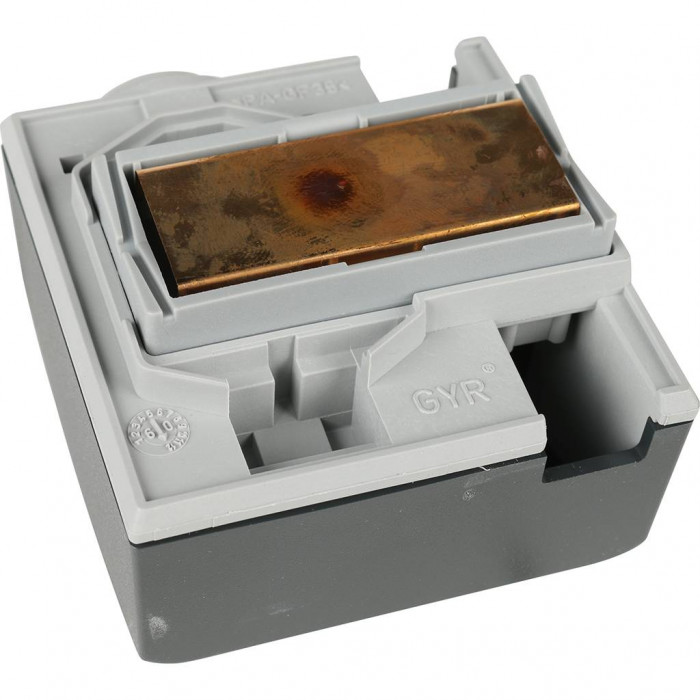 Baxi  KHG QAD 21 BAXI Контактный датчик температуры для RVA 46, RVA 47