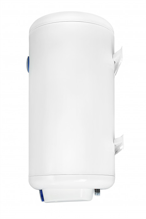 Накопительный водонагреватель Metalac Bojler KLASSA CH 120 R, 120 л