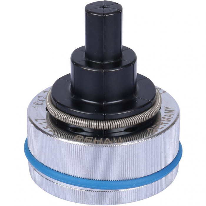 Расширительная насадка REHAU для экспандера QC 16х2,2 (12141691001)