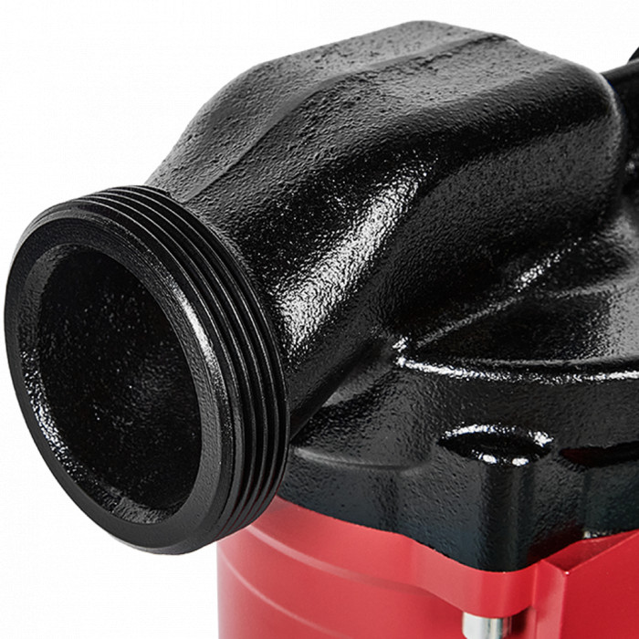 ROMMER RCP-0004 Profi RCP-0004-3280180 ROMMER Циркуляционный насос Profi 32/80-180