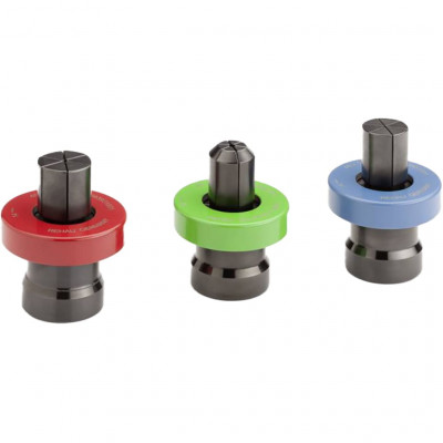 Расширительная насадка REHAU для инструмента Xpand 40х3,7 (12093921001)