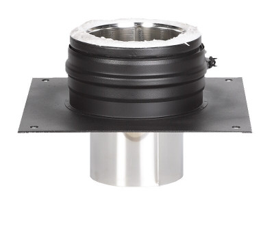 Перех Кирп. труба-PM25 250 PMPro25(Ч)316