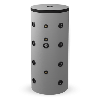 Буферная ёмкость Eldom Green Line BC 300K