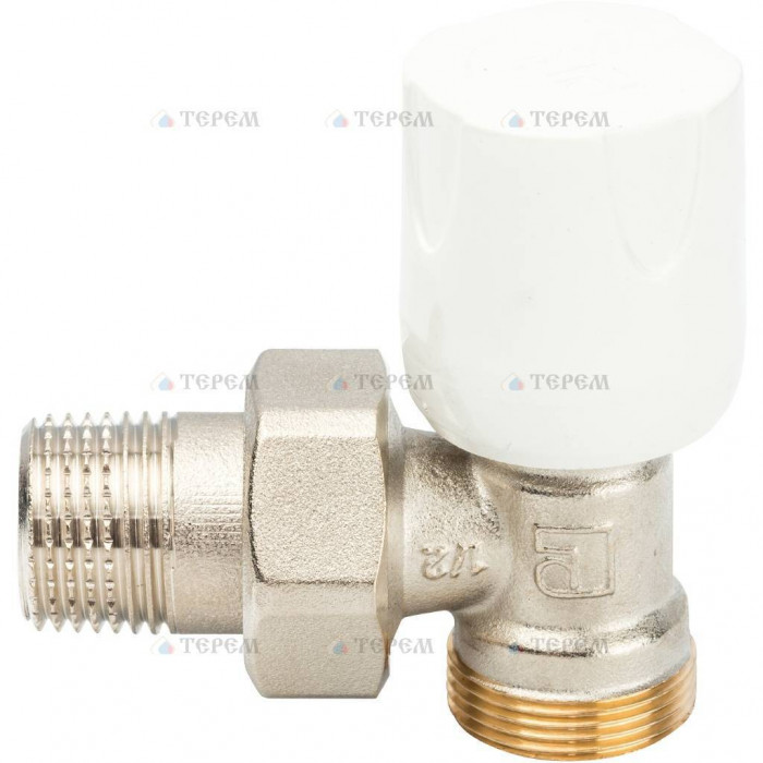 LUXOR easy RS 112 1/2''