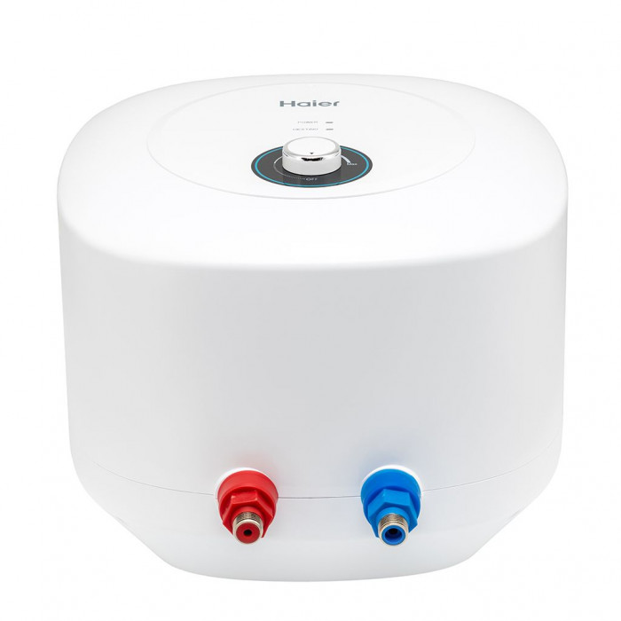 Накопительный водонагреватель Haier ES15V-MQ1, 15л