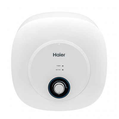 Накопительный водонагреватель Haier ES15V-MQ1, 15л