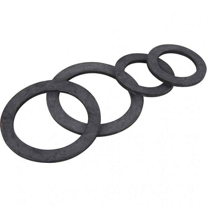 Насосно-смесительный узел STOUT SDG-0120с термостатическим клапаном 20-55°C, без насоса