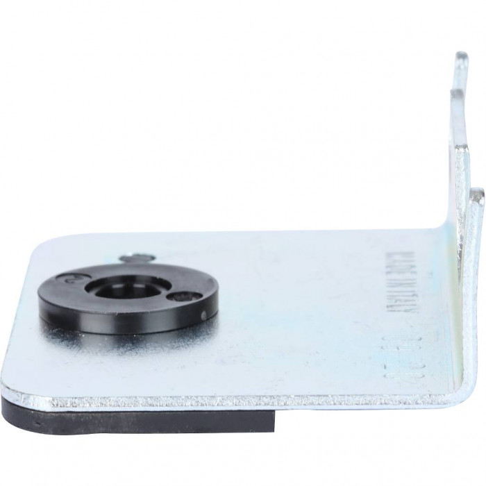 Фиксирующая скоба STOUT для присоединительных трубок