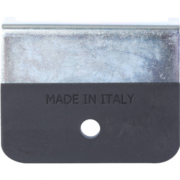 Фиксирующая скоба STOUT для присоединительных трубок