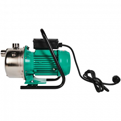 Поверхностный насос Wilo WJ-203-EM