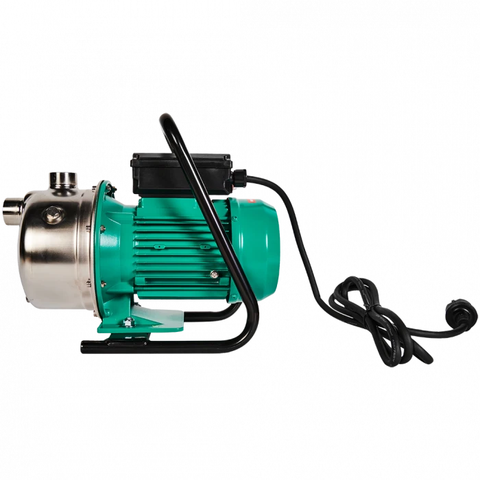 Поверхностный насос Wilo WJ-203-EM
