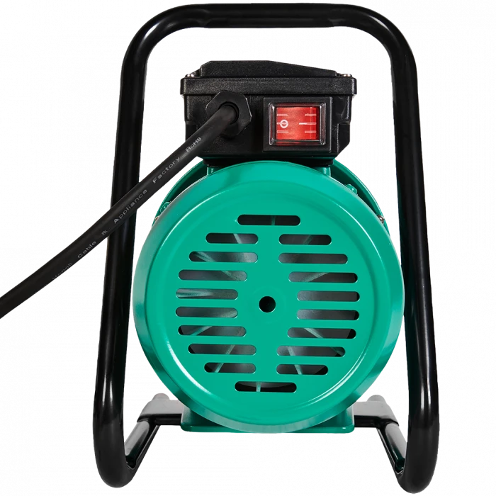 Поверхностный насос Wilo WJ-203-EM