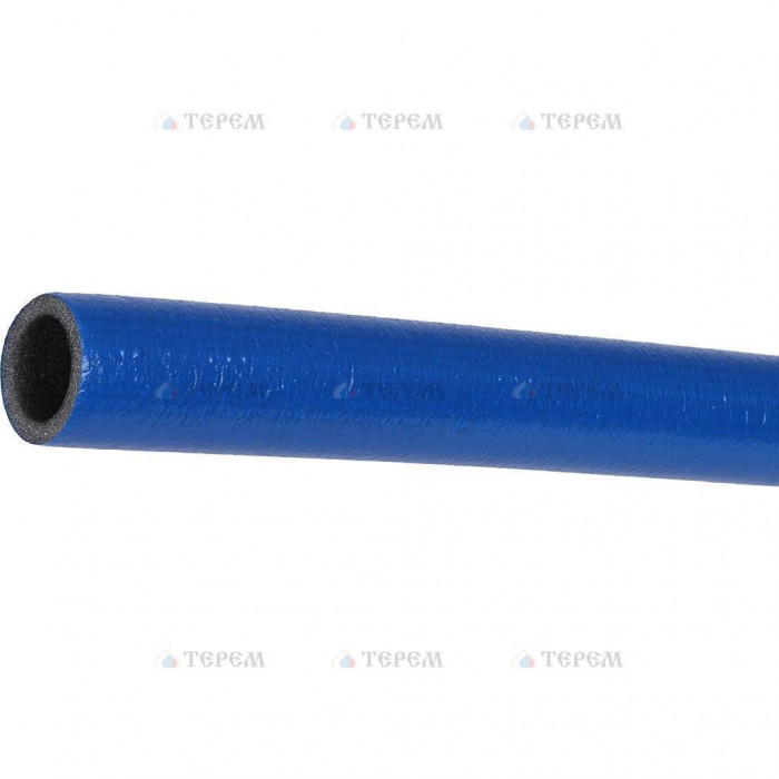 Энергофлекс трубка СУПЕР ПРОТЕКТ - С 28/6 EFXT028062SUPRS