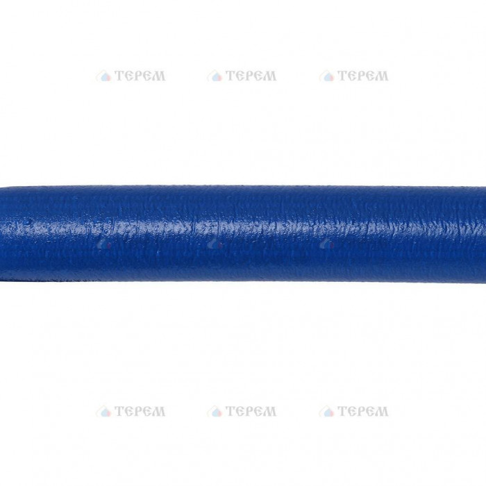 Энергофлекс трубка СУПЕР ПРОТЕКТ - С 28/6 EFXT028062SUPRS