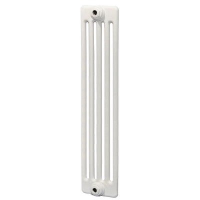 Стальной трубчатый радиатор IRSAP Tesi RR 5 1200 1 01 A4 30 N, 1 секций, боковое подключение